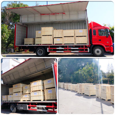 Пневматический мембранный насос с максимальным рабочим давлением 100 фунтов на квадратный дюйм, скоростью потока 5,0 галлонов в минуту и материалом мембраны PTFE