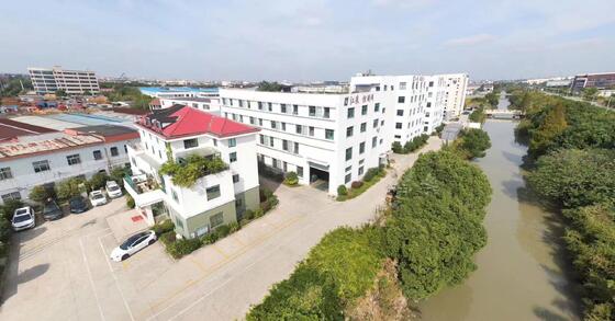 1/2-дюймовый полипропиленовый пневматический мембранный насос для очистки сточных вод