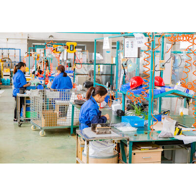 2 дюйма 304 нержавеющей стали Пневматический диафрагма насос с 120psi Максимальное давление для очистки сточных вод