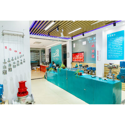 2 дюйма 304 нержавеющей стали Пневматический диафрагма насос с 120psi Максимальное давление для очистки сточных вод