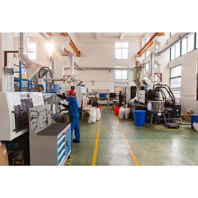 Пищевой сталь из нержавеющей стали санитарный насос с двойной диафрагмой с пропускной способностью 350 л/м для перемещения пищи