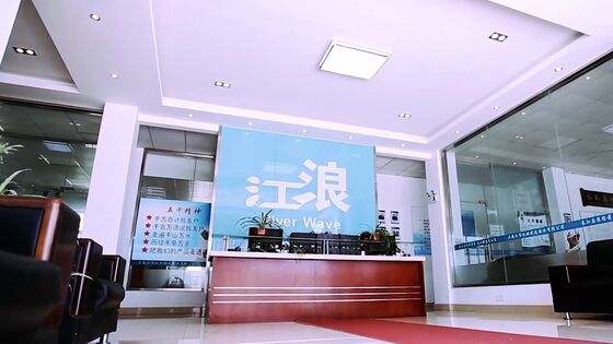 Мембранный насос AODD из нержавеющей стали с максимальным давлением 120 фунтов на квадратный дюйм и максимальным расходом 150 галлонов в минуту для промышленных применений