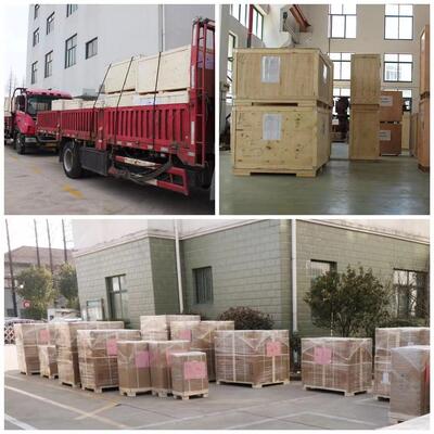 Нержавеющая сталь AODD двухмембранный насос с максимальным давлением 120 psi и максимальным расходом 150 галлон/мин