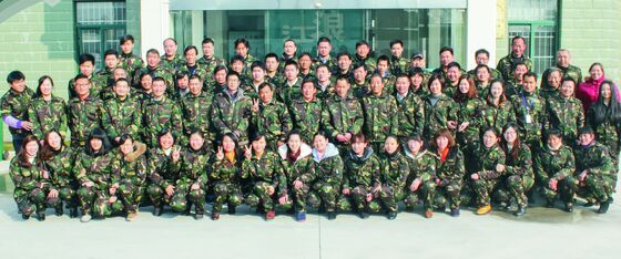 Персонализируемый 1 дюймовый алюминиевый поршневый насос с поддержкой OEM для обработки жидкости