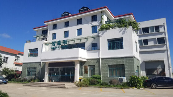 Персонализируемый 1 дюймовый алюминиевый поршневый насос с поддержкой OEM для обработки жидкости