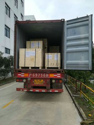 120psi мембранный пневматический насос с PTFE диафрагмой и производительностью 40 галлон/мин