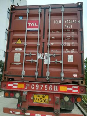 120psi мембранный пневматический насос с PTFE диафрагмой и производительностью 40 галлон/мин