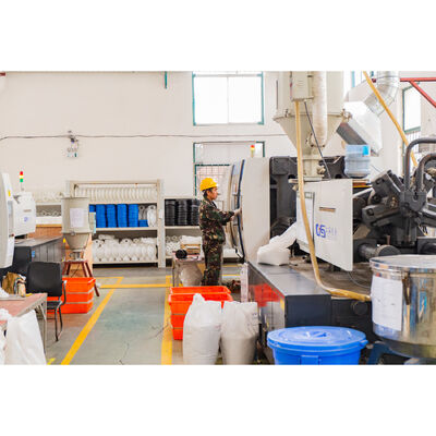 304 Нержавеющая сталь Пневматический диафрагма насос с частотой потока 40gpm и 120psi Максимальное давление для эффективной передачи жидкости