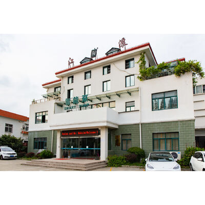 304 Нержавеющая сталь Пневматический диафрагма насос с частотой потока 40gpm и 120psi Максимальное давление для эффективной передачи жидкости