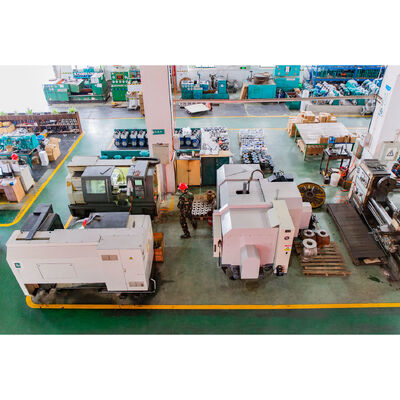 1 дюймовый кислотоустойчивый воздушный диафрагменный насос с скоростью потока 150 л/м