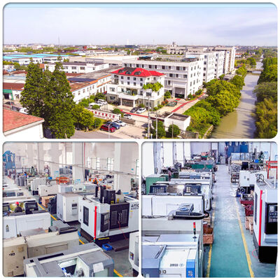 Двойной бустерный мембранный насос с пневматическим приводом 3/8 дюйма с расходом 26,5 л/мин