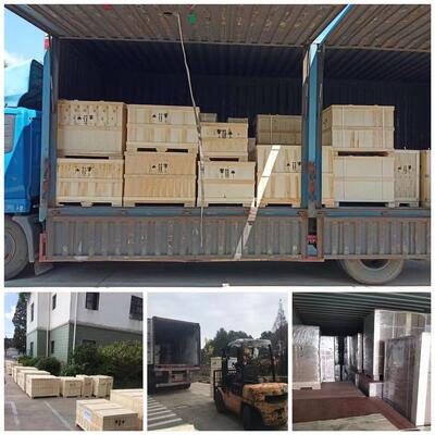 Насос с двойной диафрагмой с воздушным управлением с полипропиленовой оболочкой PTFE диафрагмы и максимальным давлением 120psi