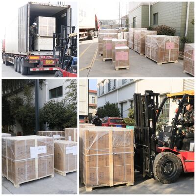 RV пластиковый AODD диафрагма насос с PP материала PTFE диафрагмы и 100psi Max давление