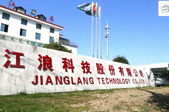 120psi 40gpm мембранный насос из ПТФЭ для очистки сточных вод и фармацевтической промышленности, мембранный насос с двойной диафрагмой