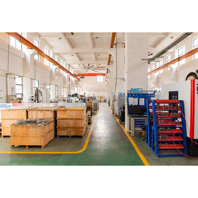 3-дюймовый алюминиевый мембранный насос с пневматическим приводом и производительностью 1022 л/мин для очистки сточных вод