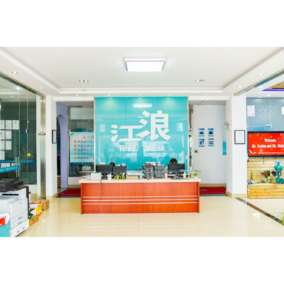 Пневматический пластиковый мембранный насос с производительностью 340 л/мин и гарантией 1 год