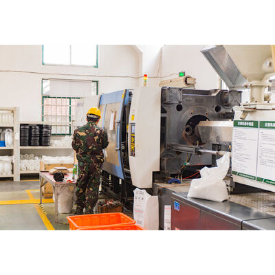 1" Алюминиевый пневматический мембранный насос с максимальным давлением 120 psi для очистки сточных вод