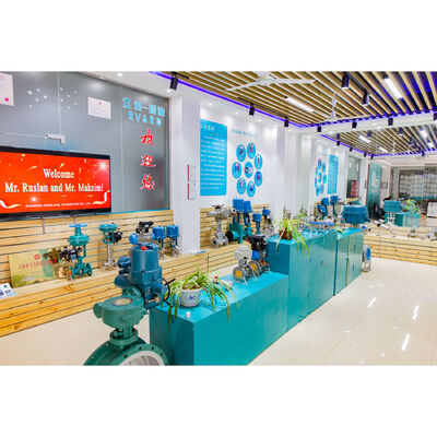 1" Алюминиевый пневматический мембранный насос с максимальным давлением 120 psi для очистки сточных вод