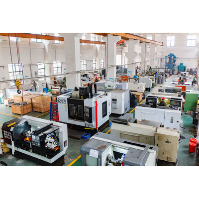 RV 2-дюймовый алюминиевый воздушный пневматический диафрагменный насос с частотой потока 570L / M