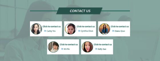 Алюминиевый корпус мембранного пневматического насоса с максимальным расходом 15 галлон/мин для автомобильной промышленности