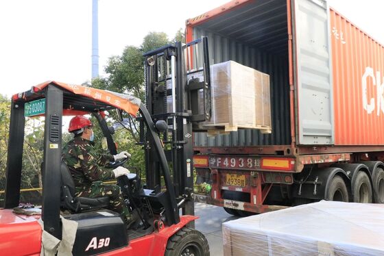 Алюминиевый пневматический мембранный насос с расходом 15 галлон/мин для очистки сточных вод и ирригации