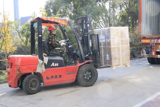 Алюминиевый пневматический мембранный насос с расходом 15 галлон/мин для очистки сточных вод и ирригации