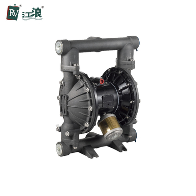 Насос диафрагмы OEM Rv на краска и покрывая передача 120 Psi