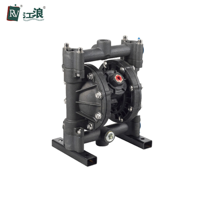 Cpm 400 Reciprocating дюйм насоса диафрагмы взрывозащищенный 1/2 двойника воздуха