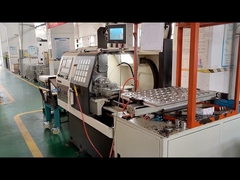 Мастерская технологии Jianglang завода